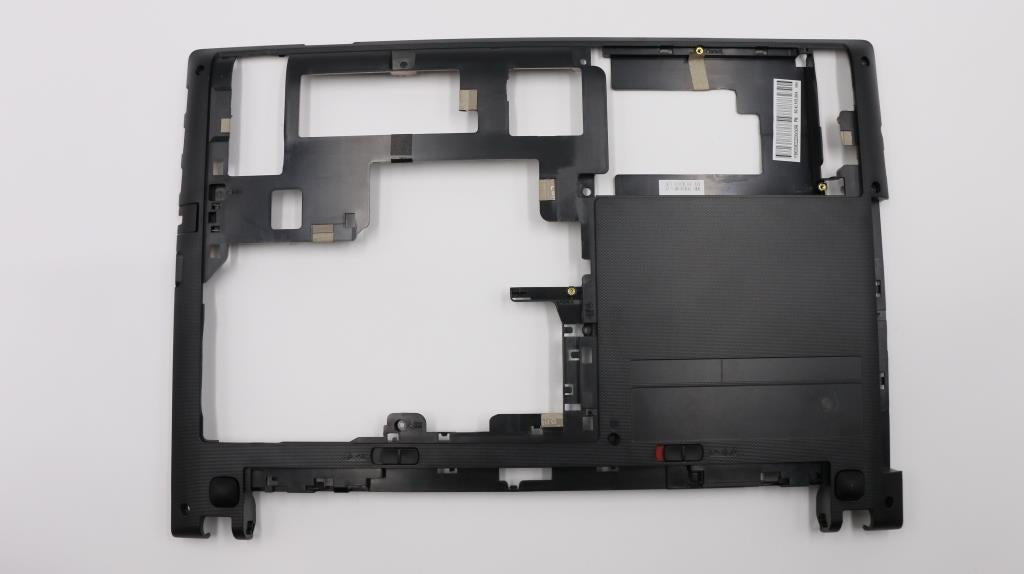 Lenovo Laptop Lower Case Assembly - 90203822