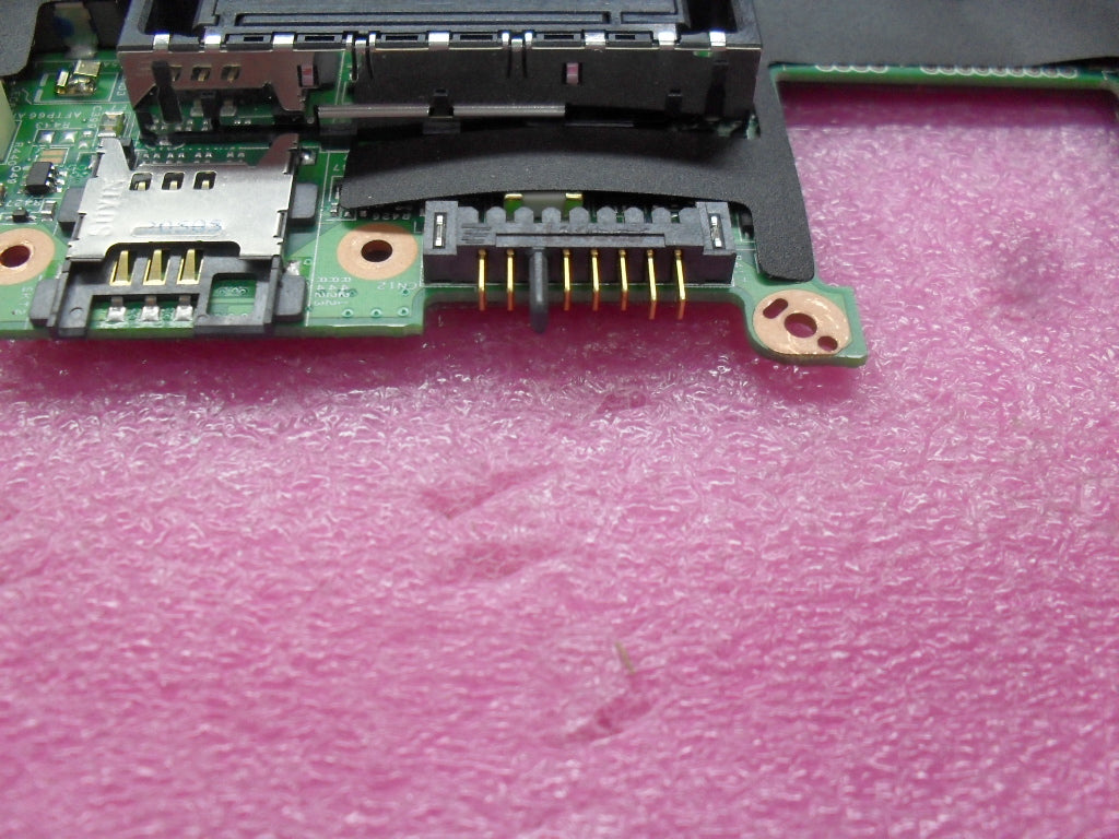 Lenovo 04W0297 - Part