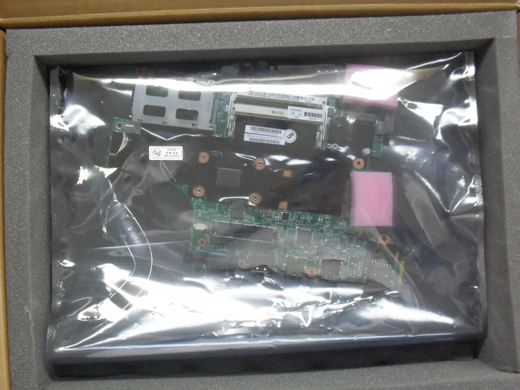 Lenovo 04W2003 - Part