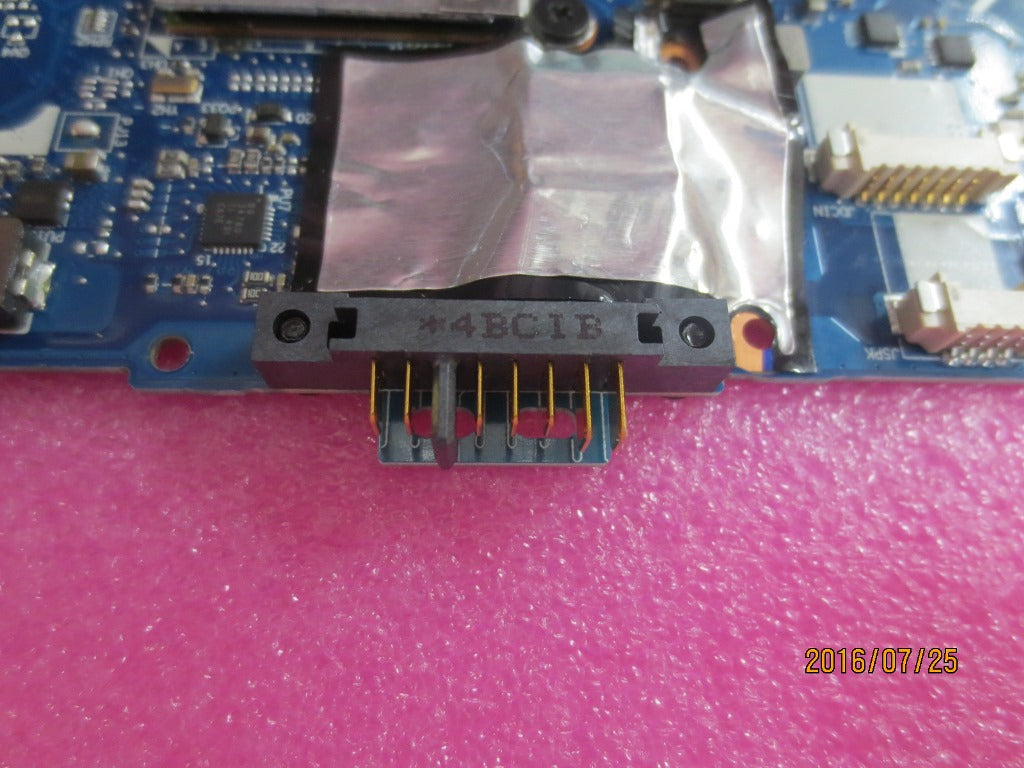 Lenovo Replacement Part - 04X5631