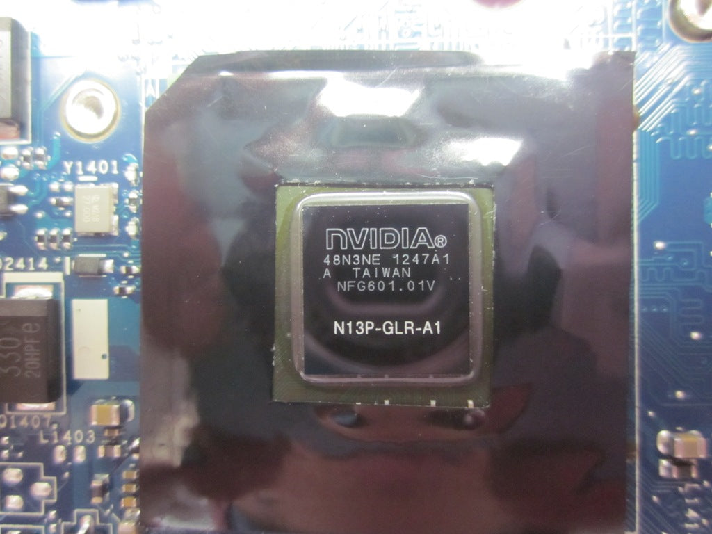 Lenovo Replacement Part - 04Y1216