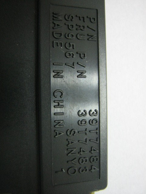Lenovo Speakr Speaker Asm - 39T7483
