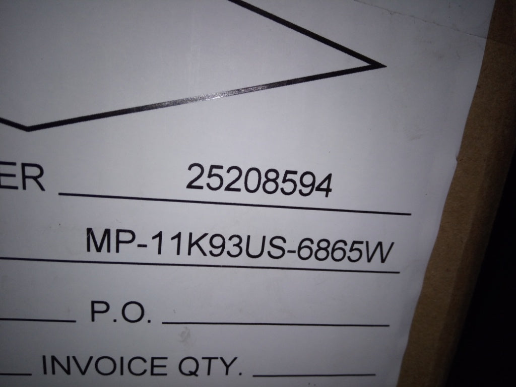 Lenovo Kb Keyboards External - 25208594