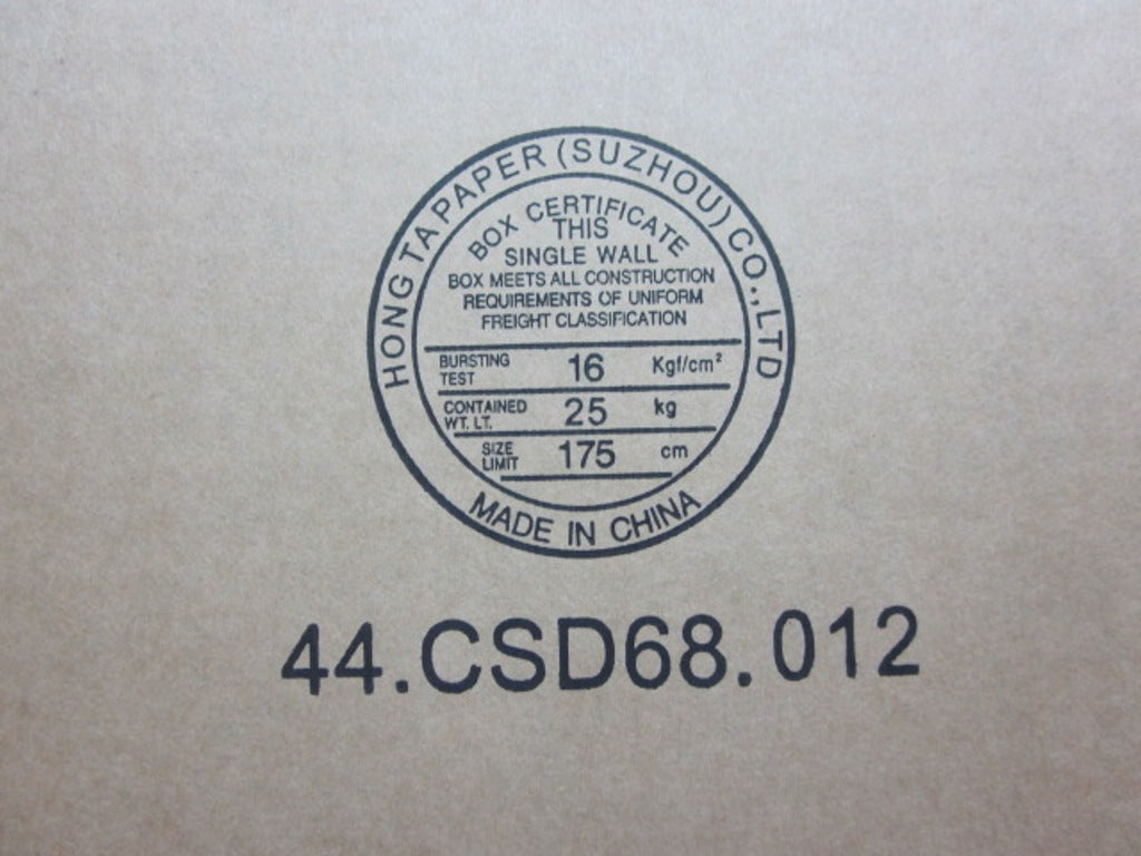 Lenovo Replacement Part - 63Y3031