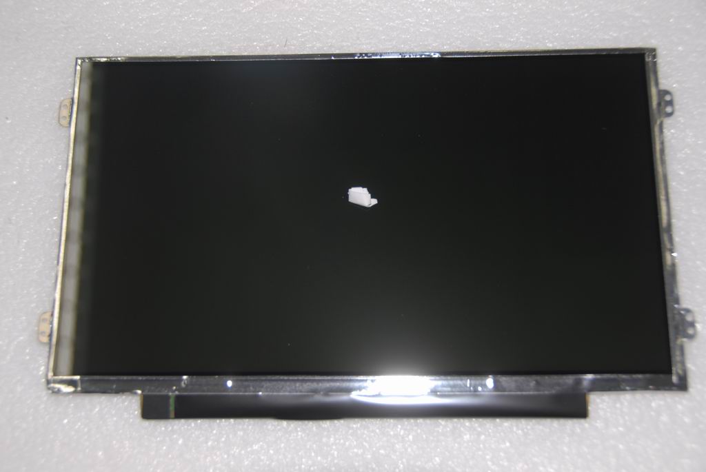 Lenovo 18003998 Cmo N101L6-L0D Sd G Led1 Nb Lc