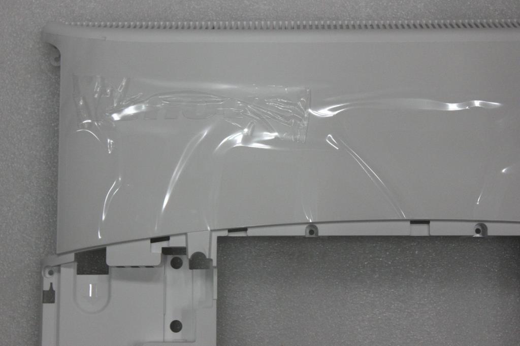 Lenovo Co Covers - 90201413