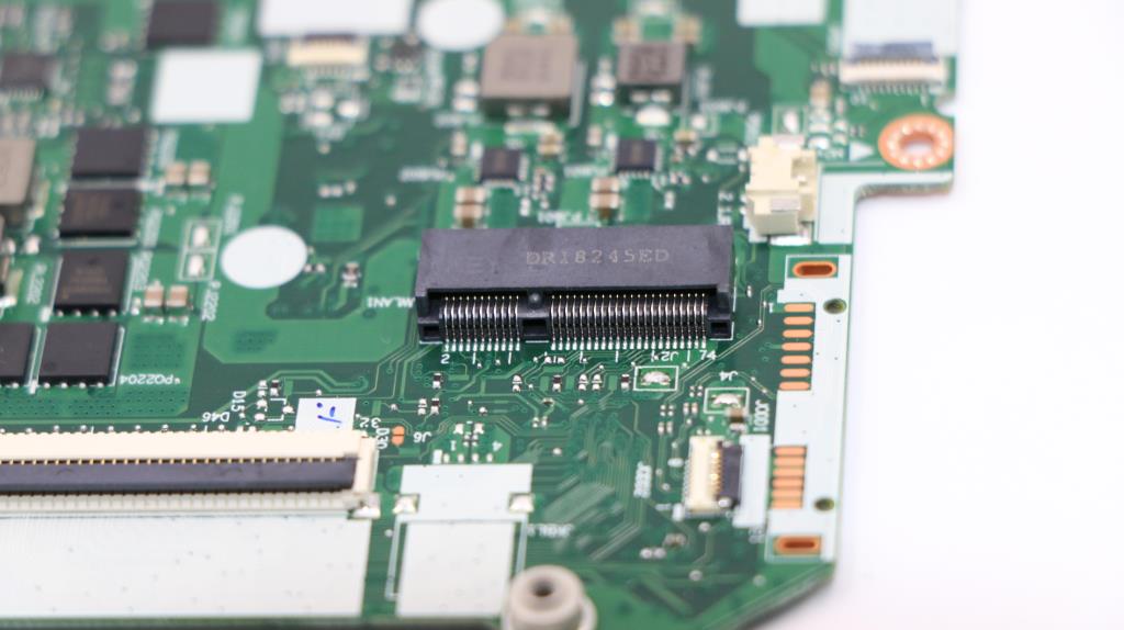 Lenovo System Board Planar Motherboar - 5B20R34056