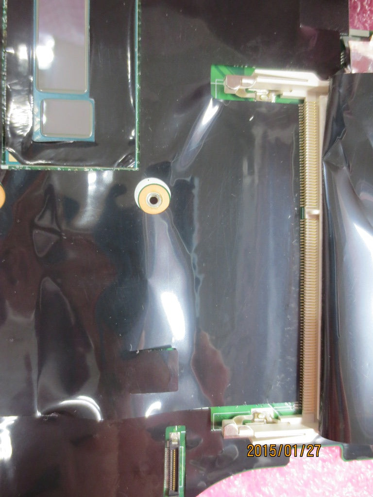 Lenovo Pl System Boards - 04X3891