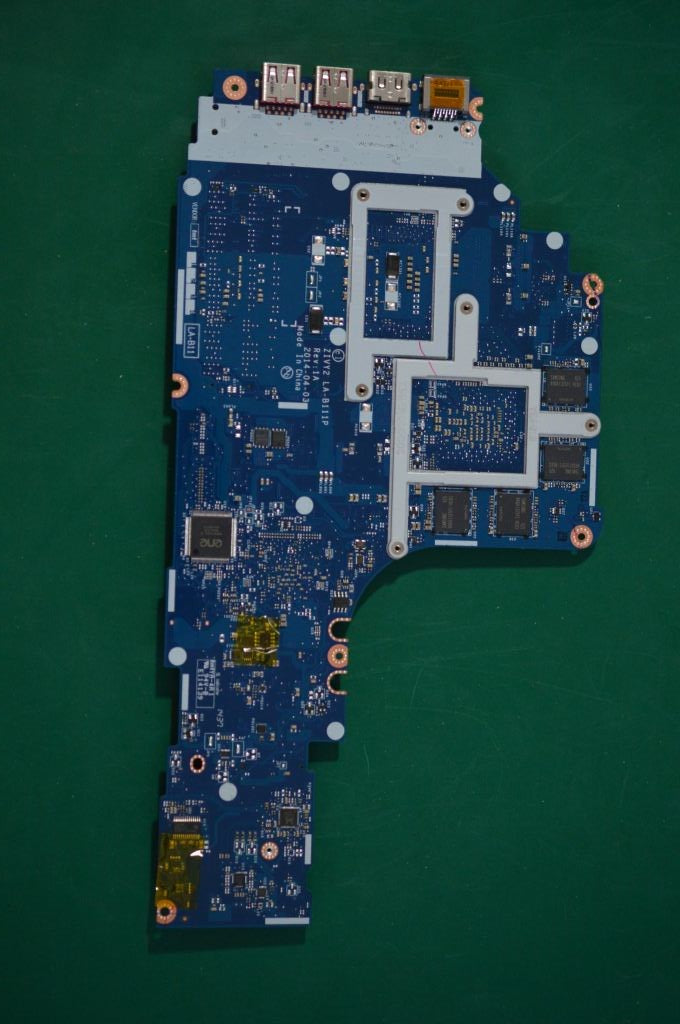 Lenovo Pl System Boards - 5B20G84765
