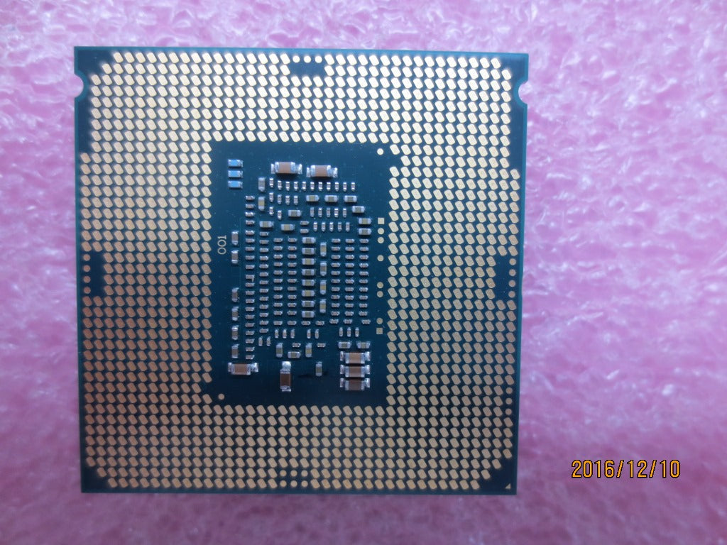 Lenovo 01AG004 Pu Processors