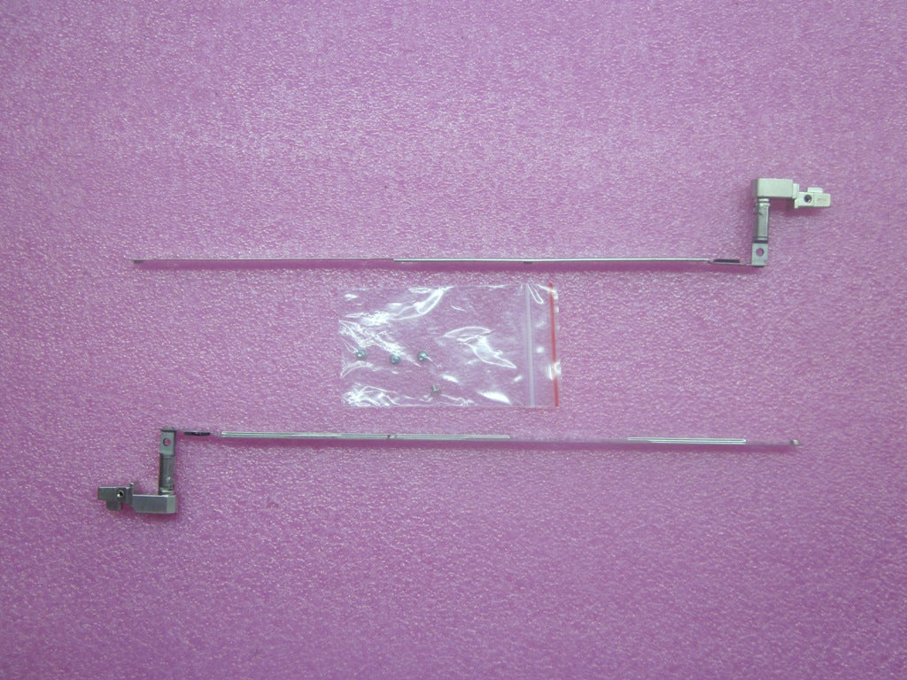 Lenovo 42X3925 Hinge Hingespwg