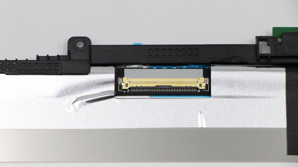 Lenovo Assembly Lcd Module Wqhd Mutlg - 01AY927