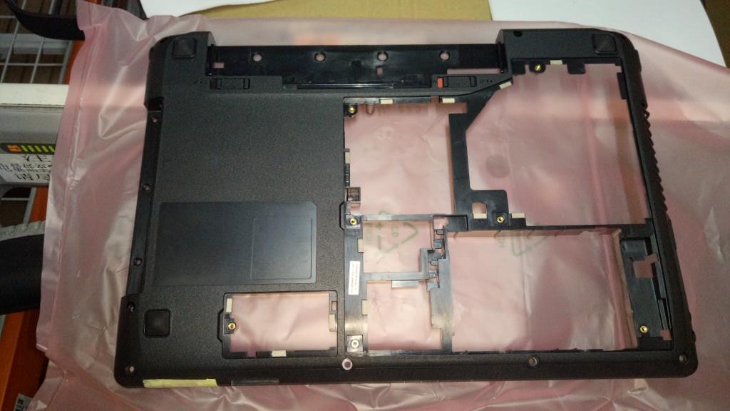 Lenovo 31049926 Co Covers