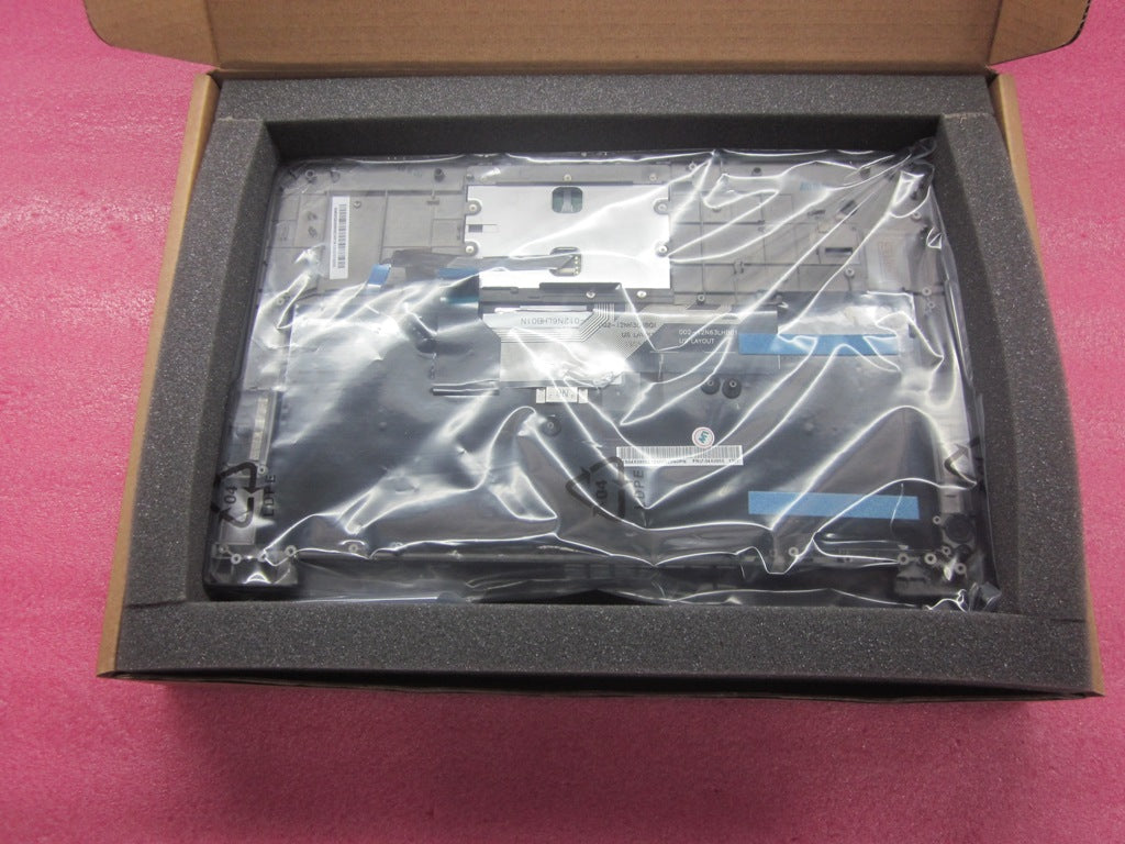 Lenovo Ki Keyboards Internal - 04X0955