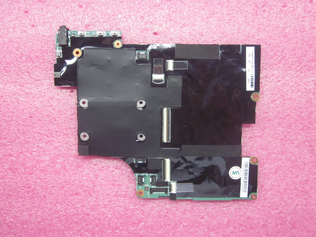 Lenovo System Boards - 04X0371