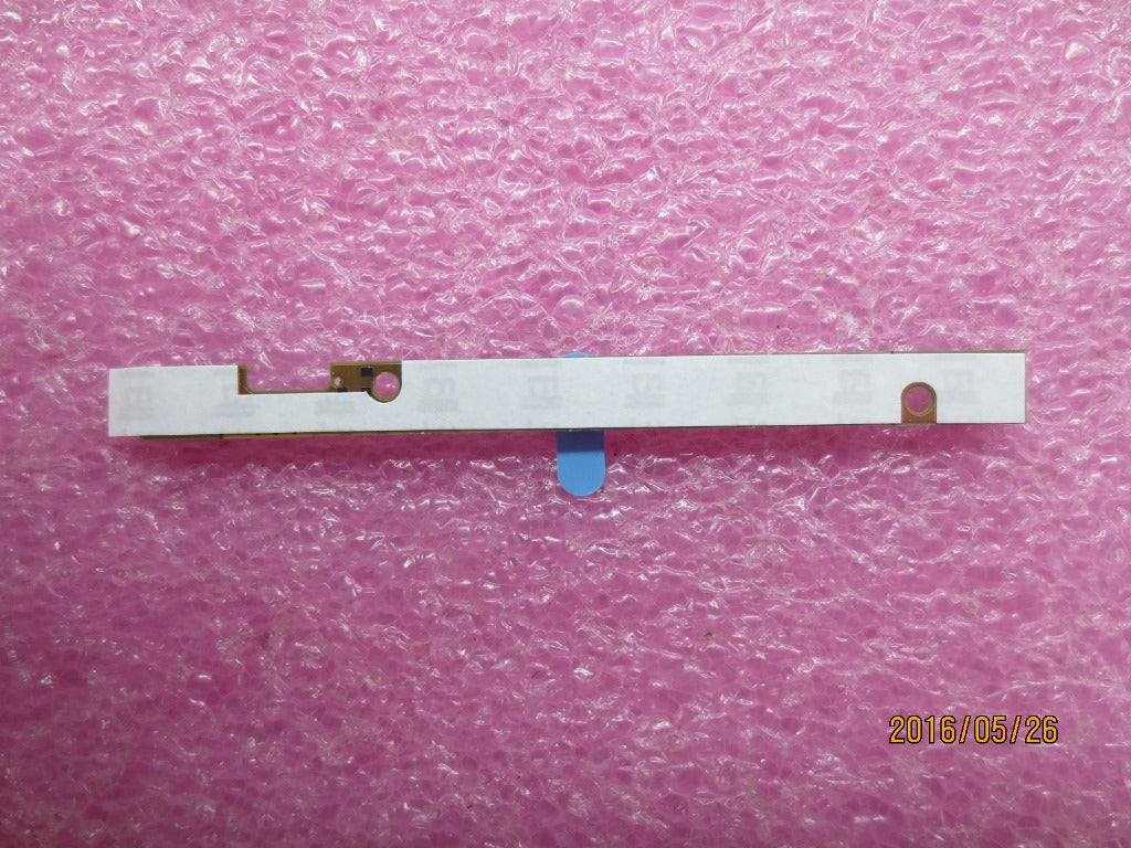 Lenovo Cm Cameras - 00HN348