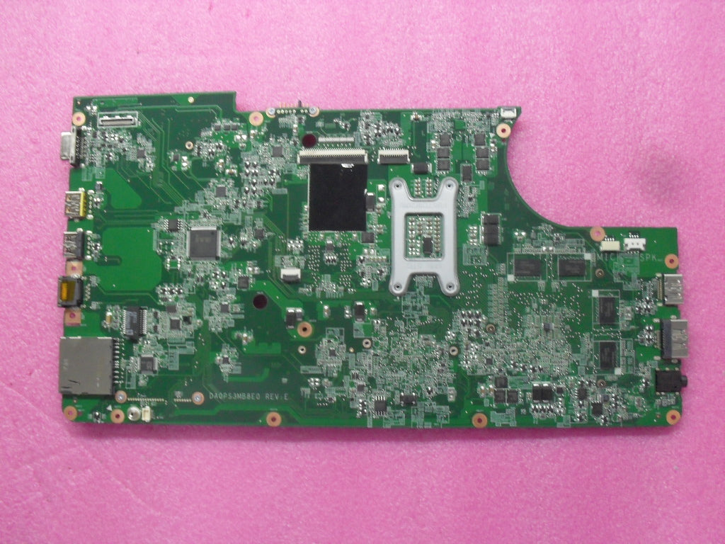 Lenovo 04W1765 - Part