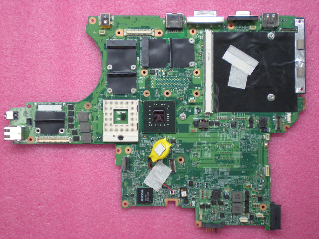 Lenovo 45N4443 - Part
