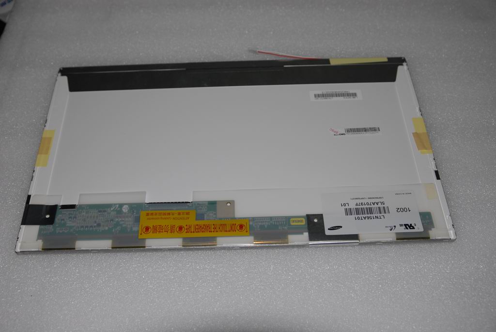 Lenovo Lcd Sms Ltn156At01-L01 Hd G Nb - 18004069