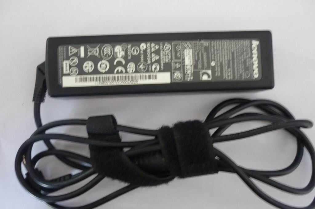 Lenovo Adapter Liteon Pa-1650-56Lc - 36001651