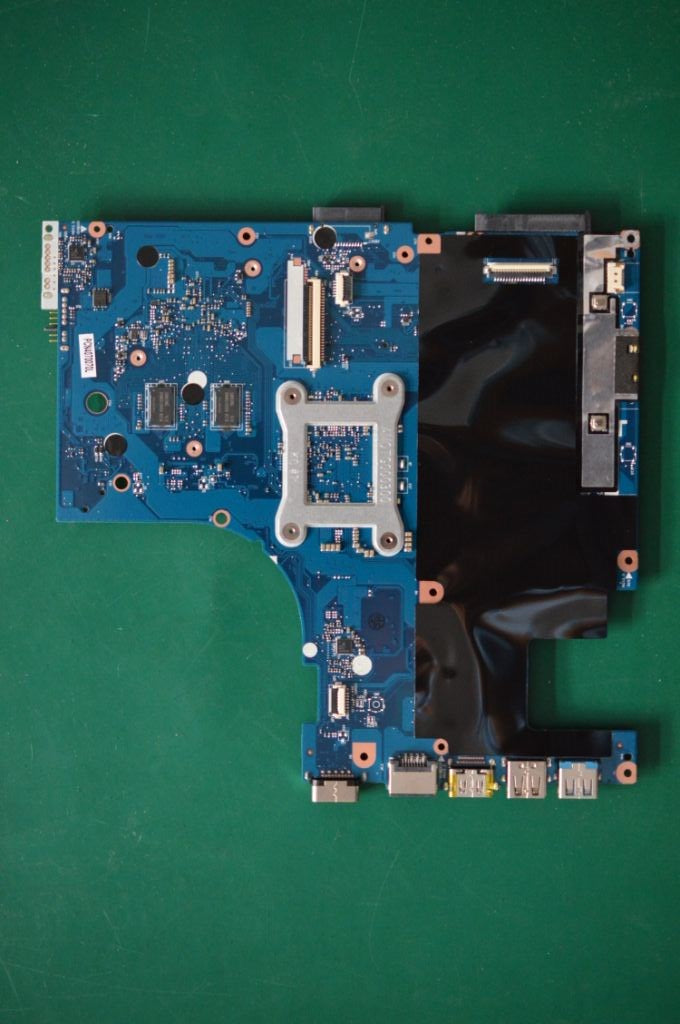 Lenovo Mb - 5B20G38054