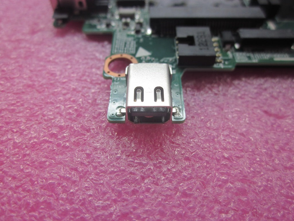 Lenovo 04Y1134 - Part