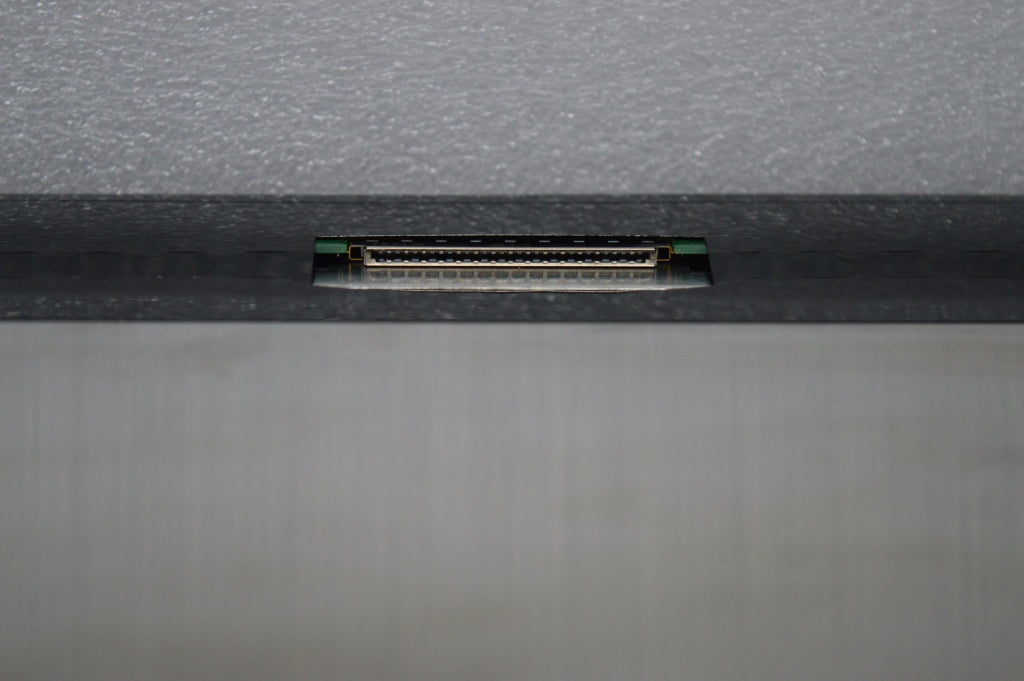 Lenovo Dt Panel - 5D10H25179