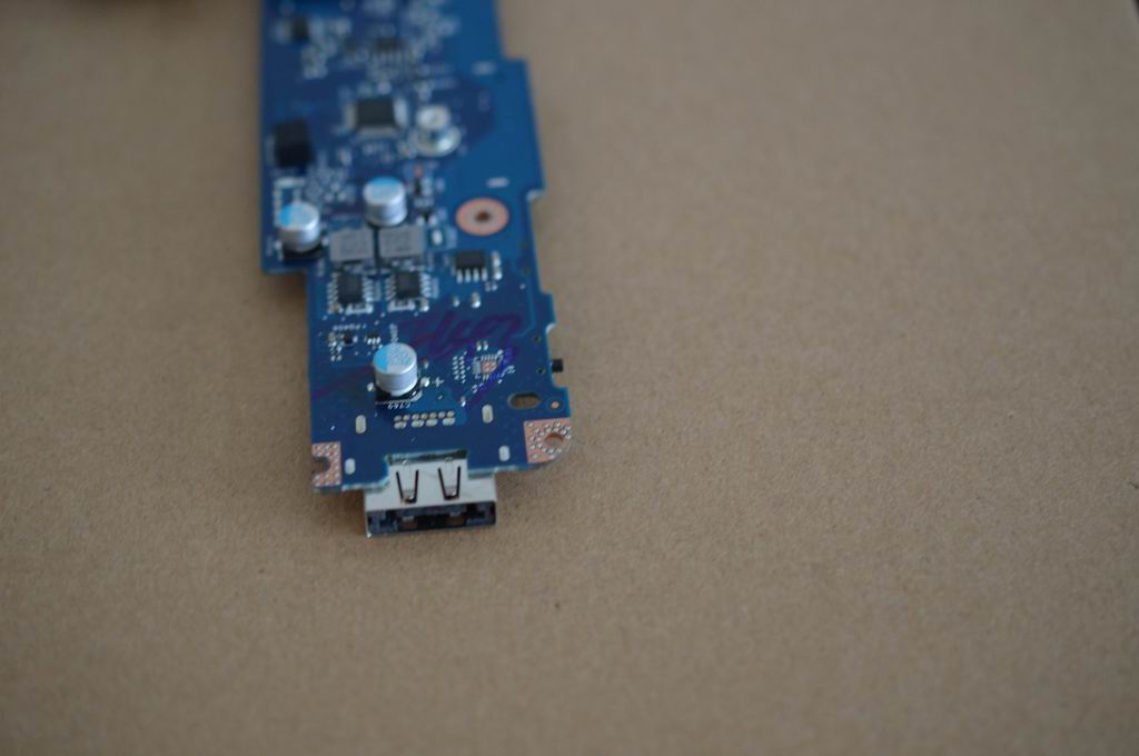 Lenovo Replacement Part - 90000048