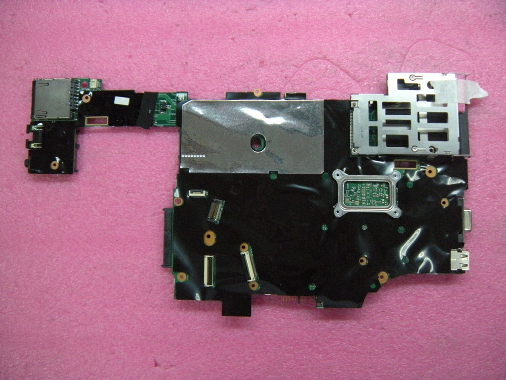 Lenovo 04W3277 - Part