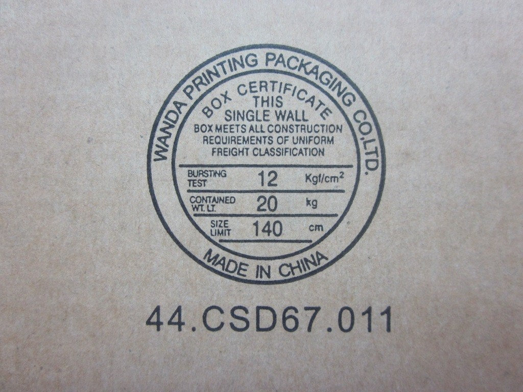 Lenovo Sd Solid State Drives - 45N8379