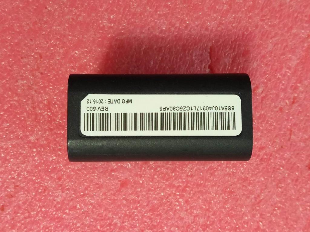 Lenovo Ad Ac Adapters - 5A10J40317