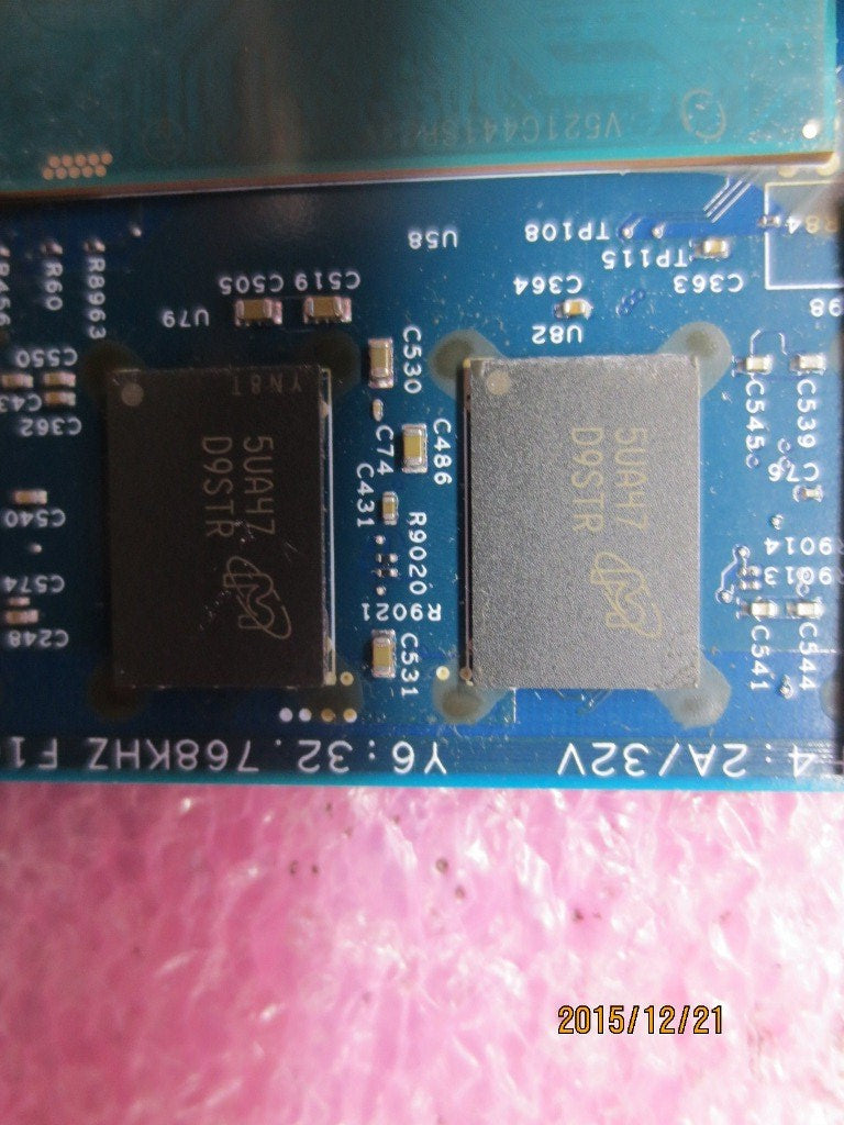 Lenovo 00HN993 Pl System Boards