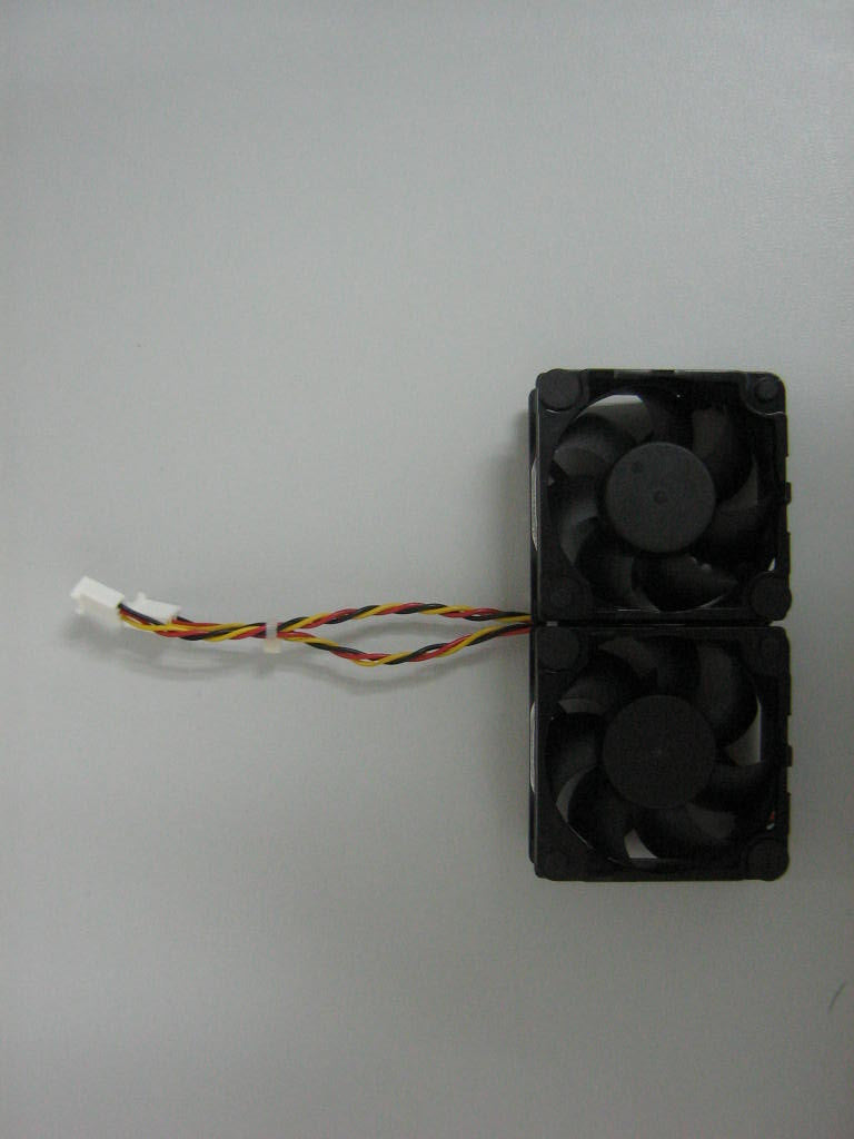 Lenovo Fan Fan - 03R0296