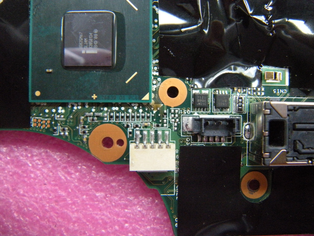 Lenovo Replacement Part - 04Y1845