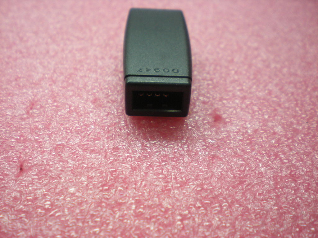 Lenovo Replacement Part - 41R4368