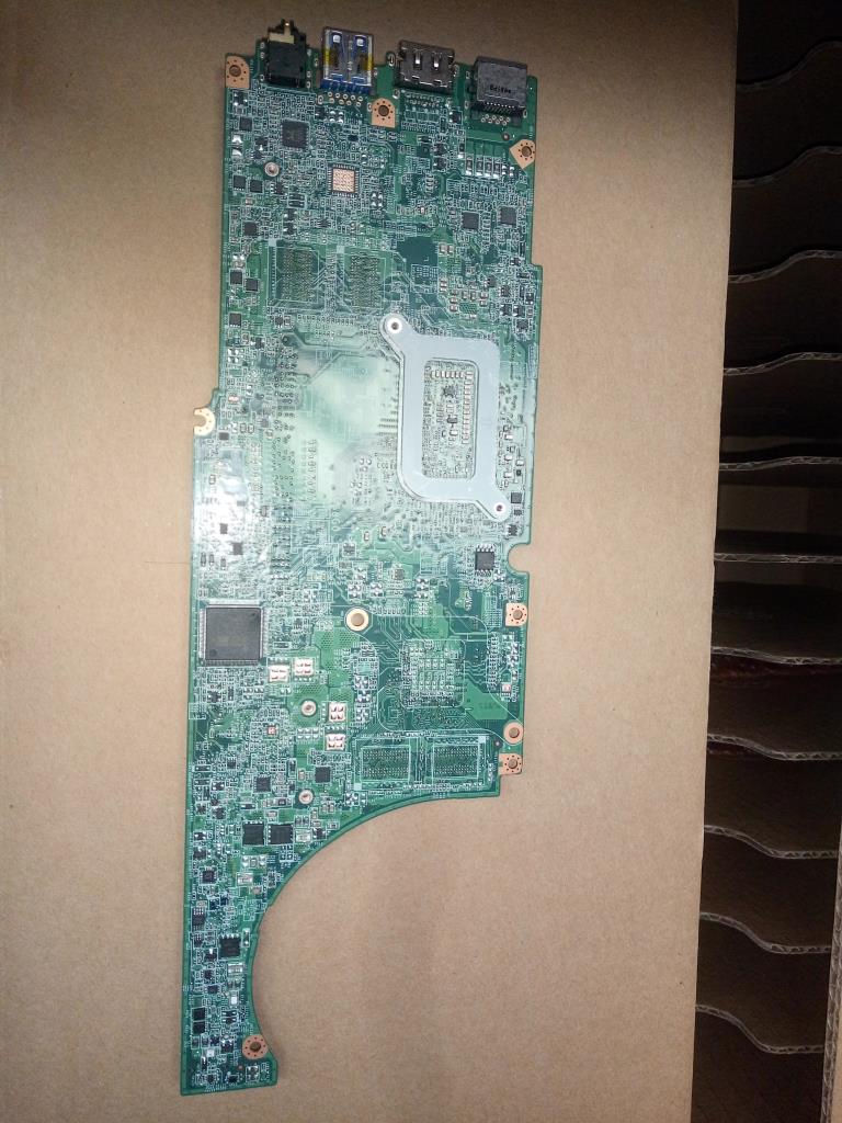 Lenovo Pl System Boards - 90004529