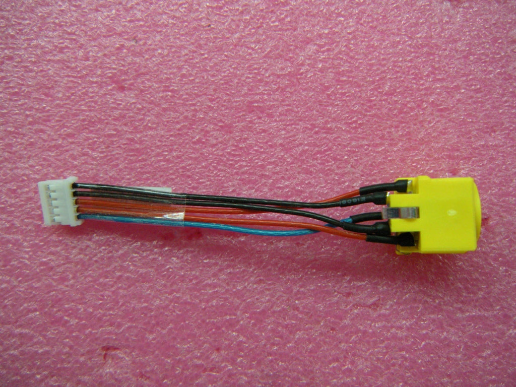 Lenovo 04W6888 - Part