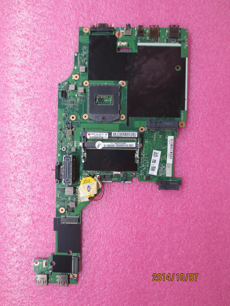 Lenovo Replacement Part - 00Hm976