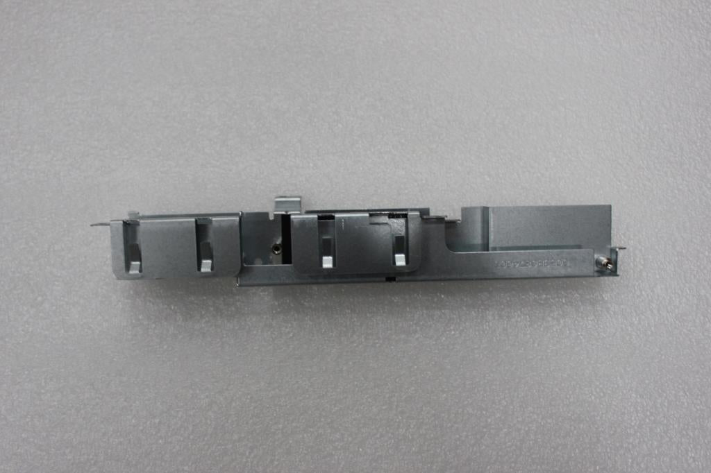 Lenovo Replacement Part - 90201479