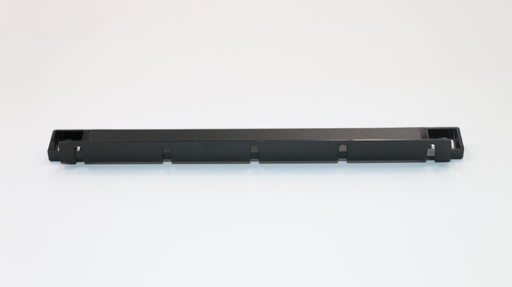 Lenovo Ma Mechanical Assemblies - 00XD218