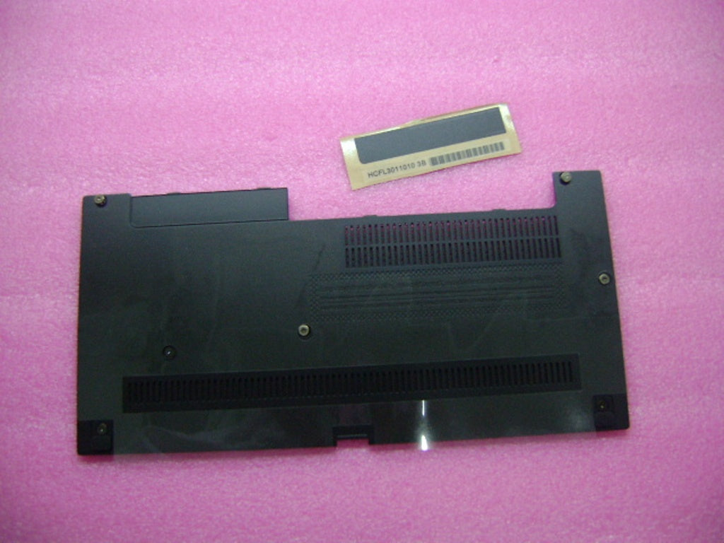 Lenovo Replacement Part - 75Y4497