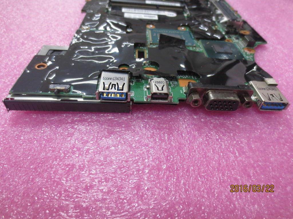 Lenovo Replacement Part - 04X4556
