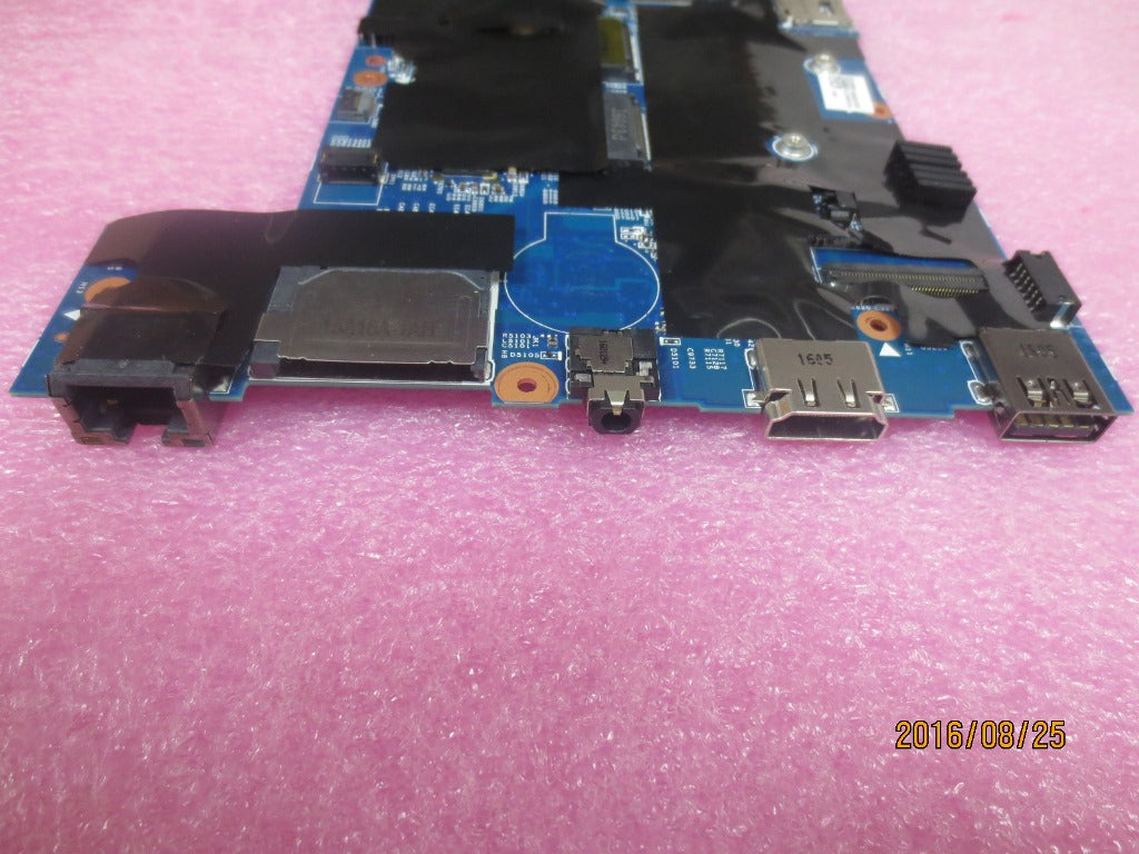 Lenovo Pl System Boards - 01AY303