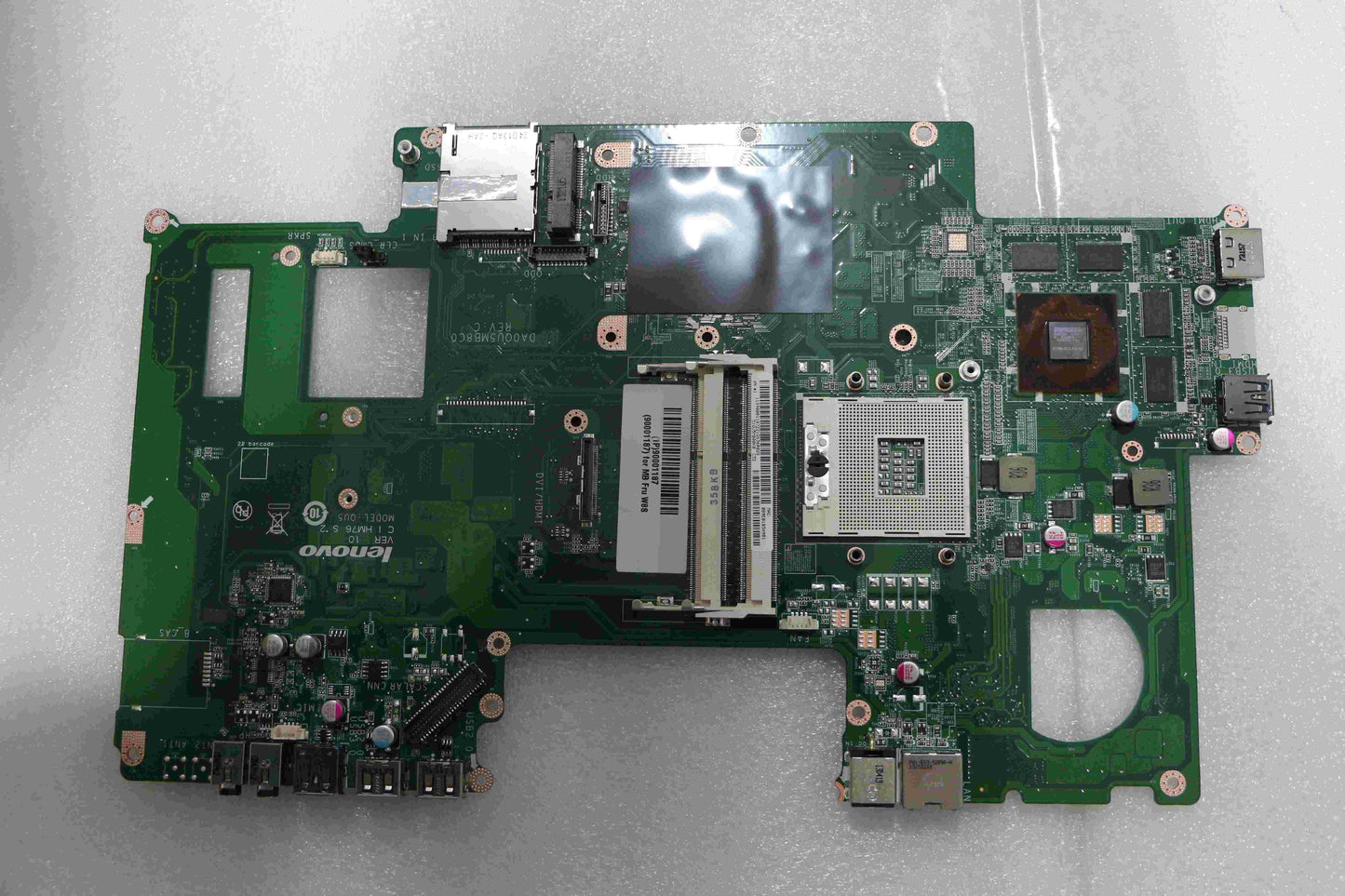 Lenovo Replacement Part - 90001187