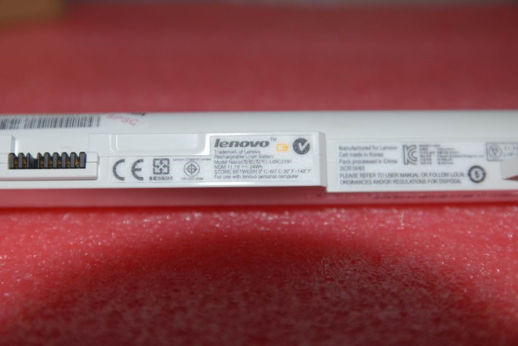 Lenovo Replacement Part - 121000965