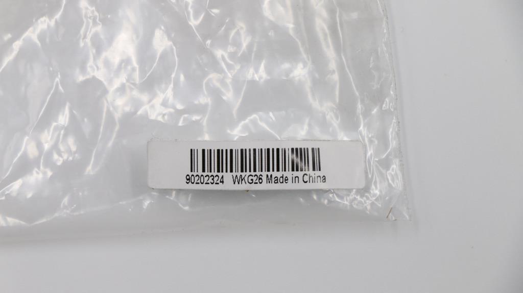 Lenovo Mx Misc External - 90202324