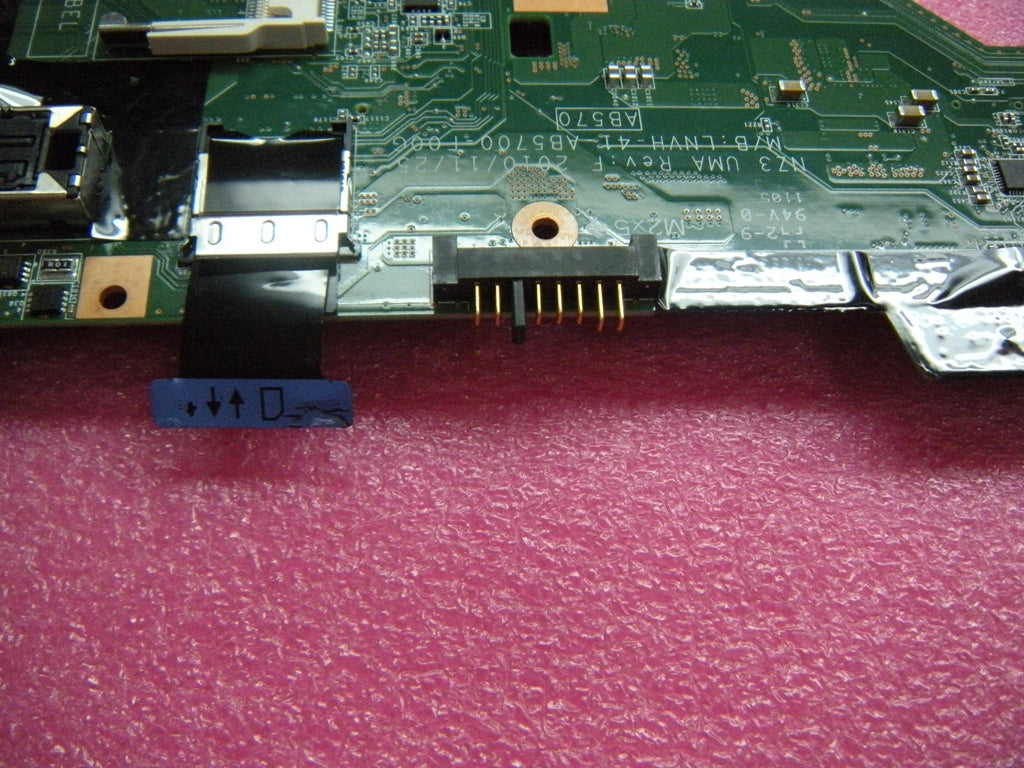 Lenovo 63Y1695 - Part