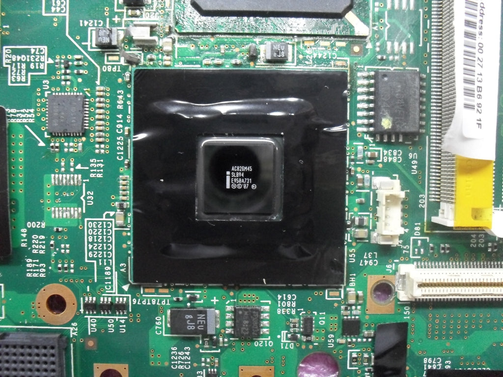 Lenovo System Boards - 63Y1427