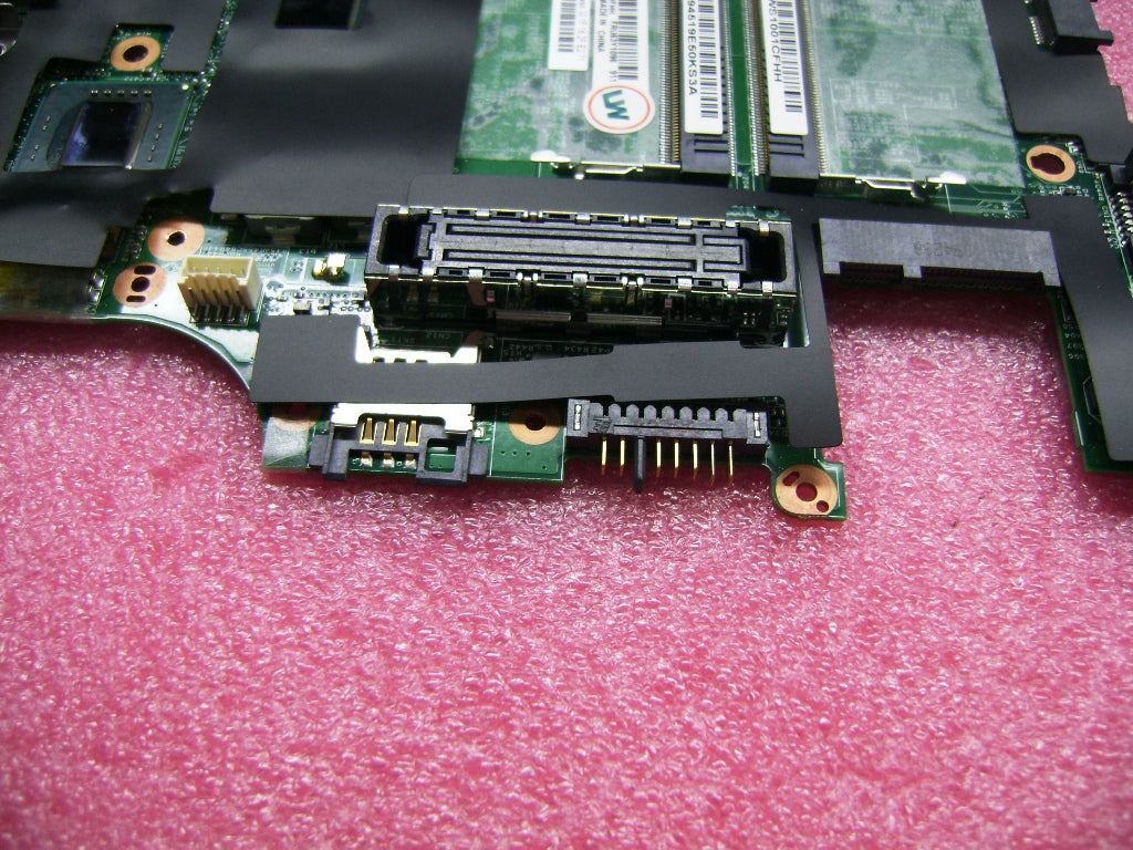 Lenovo Cdpop Plnsl9600 - 63Y1096