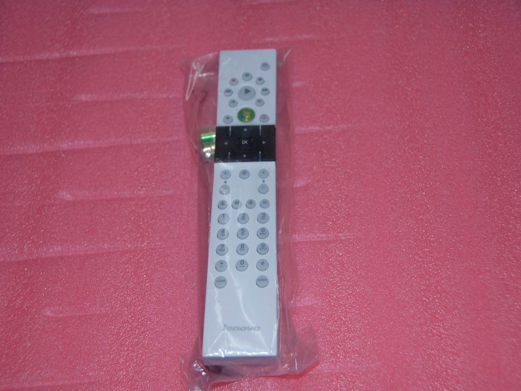 Lenovo 888010090 Remote Control Philips Ir 40K